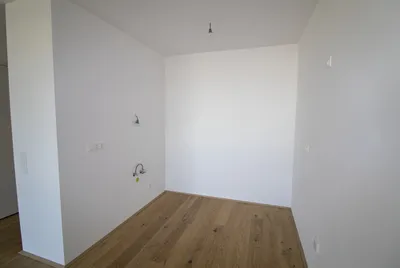 2-Zimmer-Wohnung kaufen in Wien – 55 m², € 345.000 – Bild 5 von 8