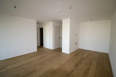 2-Zimmer-Wohnung kaufen in Wien – 55 m², € 345.000 – Bild 4 von 8