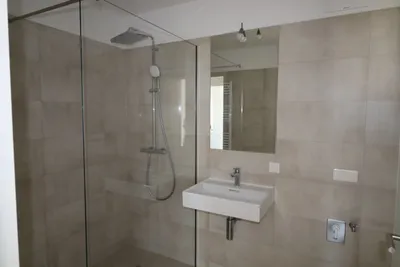 2-Zimmer-Wohnung kaufen in Wien – 55 m², € 345.000 – Bild 6 von 8