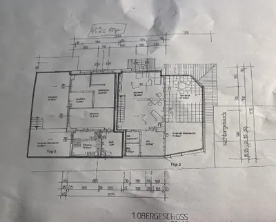 Immobilie kaufen in Spittal an der Drau – 400 m², € 395.000 – Bild 3 von 8