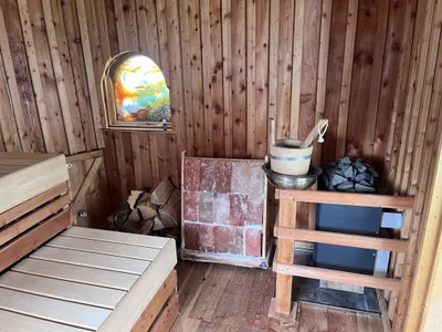 Immobilie kaufen in Spittal an der Drau – 400 m², € 395.000 – Bild 8 von 8