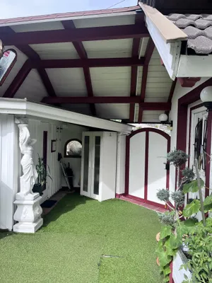 Immobilie kaufen in Spittal an der Drau – 400 m², € 395.000 – Bild 7 von 8