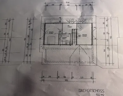 Immobilie kaufen in Spittal an der Drau – 400 m², € 395.000 – Bild 4 von 8