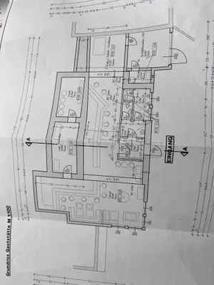 Immobilie kaufen in Spittal an der Drau – 400 m², € 395.000 – Bild 5 von 8