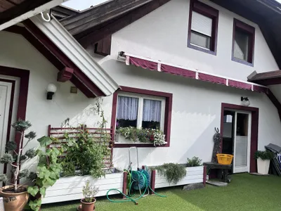 Immobilie kaufen in Spittal an der Drau – 400 m², € 395.000 – Bild 6 von 8