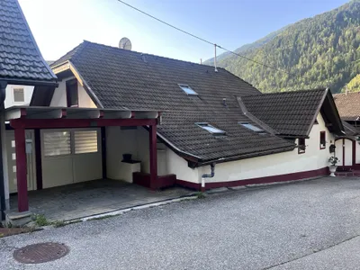 Immobilie kaufen in Spittal an der Drau – 400 m², € 395.000 – Bild 2 von 8