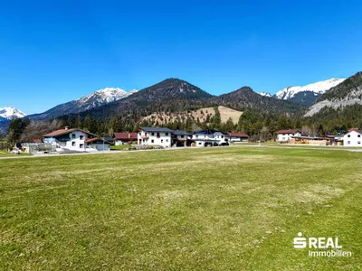 Grundstück kaufen in Reutte – 1 012 m², € 419.000 – Bild 10 von 13
