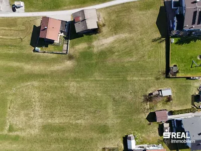 Grundstück kaufen in Reutte – 1 012 m², € 419.000 – Bild 8 von 13
