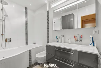 4-Zimmer-Wohnung kaufen in Wien – 126 m², € 550.000 – Bild 18 von 28