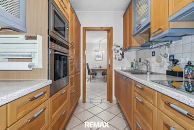4-Zimmer-Wohnung kaufen in Wien – 126 m², € 550.000 – Bild 8 von 28