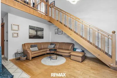 4-Zimmer-Wohnung kaufen in Wien – 126 m², € 550.000 – Bild 2 von 28