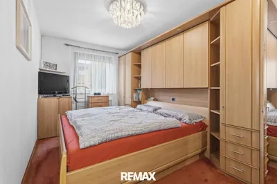 4-Zimmer-Wohnung kaufen in Wien – 126 m², € 550.000 – Bild 14 von 28