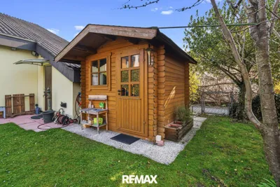 4-Zimmer-Wohnung kaufen in Wien – 126 m², € 550.000 – Bild 23 von 28