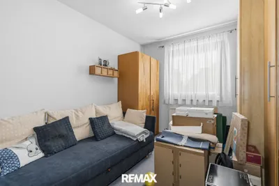 4-Zimmer-Wohnung kaufen in Wien – 126 m², € 550.000 – Bild 13 von 28