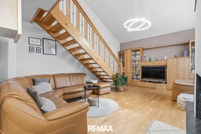 4-Zimmer-Wohnung kaufen in Wien – 126 m², € 550.000 – Bild 4 von 28