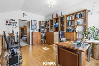 4-Zimmer-Wohnung kaufen in Wien – 126 m², € 550.000 – Bild 16 von 28
