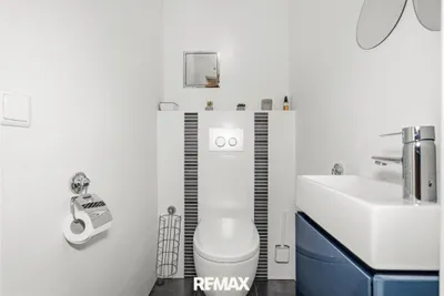4-Zimmer-Wohnung kaufen in Wien – 126 m², € 550.000 – Bild 19 von 28