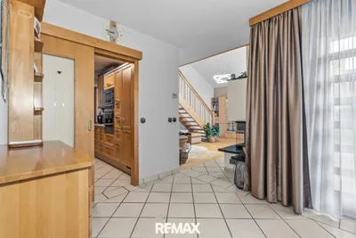 4-Zimmer-Wohnung kaufen in Wien – 126 m², € 550.000 – Bild 11 von 28