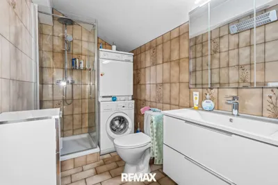 4-Zimmer-Wohnung kaufen in Wien – 126 m², € 550.000 – Bild 17 von 28