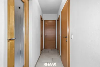 4-Zimmer-Wohnung kaufen in Wien – 126 m², € 550.000 – Bild 12 von 28