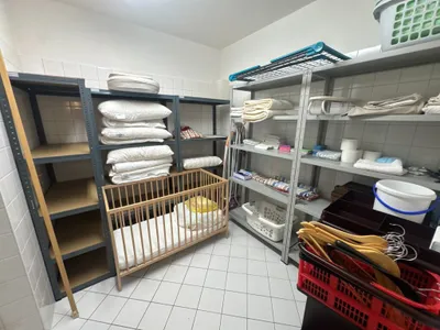 19-Zimmer-Gewerbeimmobilie mieten in Linz – 3 534 m², € 6.500 – Bild 12 von 41