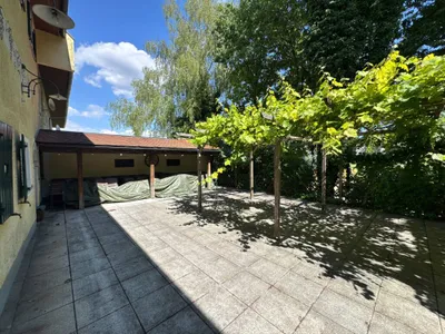 19-Zimmer-Gewerbeimmobilie mieten in Linz – 3 534 m², € 6.500 – Bild 35 von 41
