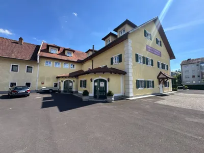 19-Zimmer-Gewerbeimmobilie mieten in Linz – 3 534 m², € 6.500 – Bild 6 von 41