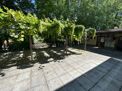 19-Zimmer-Gewerbeimmobilie mieten in Linz – 3 534 m², € 6.500 – Bild 23 von 41