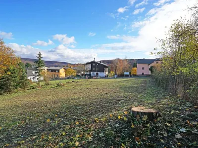 Grundstück kaufen in Sankt Pölten Land – 645 m², € 300.000 – Bild 5 von 7