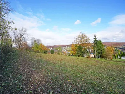 Grundstück kaufen in Sankt Pölten Land – 645 m², € 300.000 – Bild 4 von 7