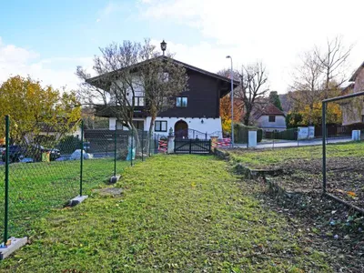 Grundstück kaufen in Sankt Pölten Land – 645 m², € 300.000 – Bild 2 von 7