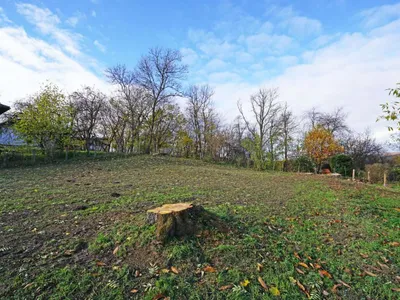 Grundstück kaufen in Sankt Pölten Land – 645 m², € 300.000 – Bild 3 von 7