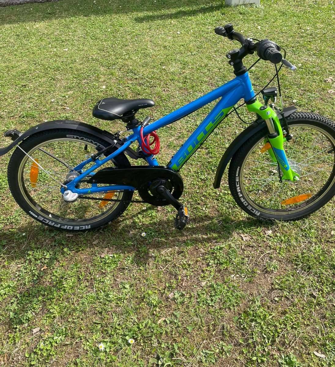 gefederte fahrrad sattelstützen Nextcover ComfortSpring Sattelstütze – gefedert für bequemes Fahren main image 1