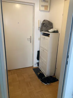 1-Zimmer-Wohnung mieten in Wien – 24 m², € 532 – Bild 5 von 6