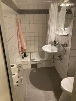 1-Zimmer-Wohnung mieten in Wien – 24 m², € 532 – Bild 4 von 6