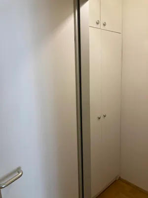 1-Zimmer-Wohnung mieten in Wien – 24 m², € 532 – Bild 6 von 6