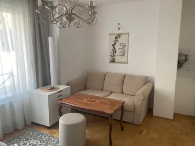 1-Zimmer-Wohnung mieten in Wien – 24 m², € 532 – Bild 3 von 6
