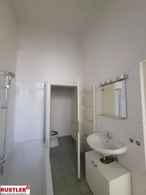 2-Zimmer-Wohnung mieten in Wien – 71,91 m², € 757 – Bild 5 von 7