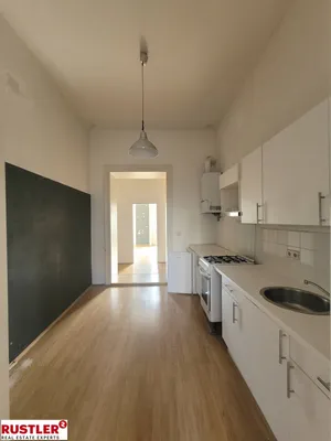 2-Zimmer-Wohnung mieten in Wien – 71,91 m², € 757 – Bild 4 von 7
