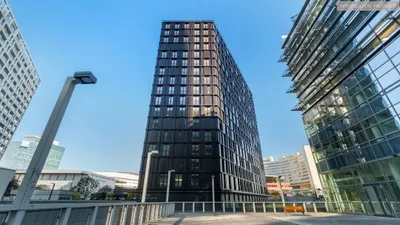 3-Zimmer-Wohnung mieten in Wien – 92 m², € 2.270 – Bild 8 von 17