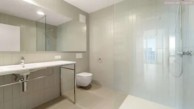 3-Zimmer-Wohnung mieten in Wien – 92 m², € 2.270 – Bild 10 von 17