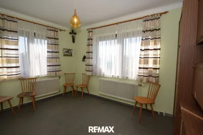 9-Zimmer-Haus kaufen in Melk – 196 m², € 249.000 – Bild 11 von 22