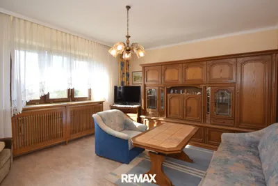 9-Zimmer-Haus kaufen in Melk – 196 m², € 249.000 – Bild 8 von 22