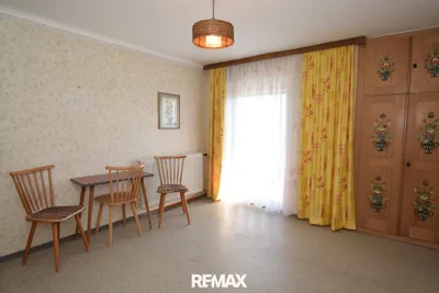9-Zimmer-Haus kaufen in Melk – 196 m², € 249.000 – Bild 15 von 22