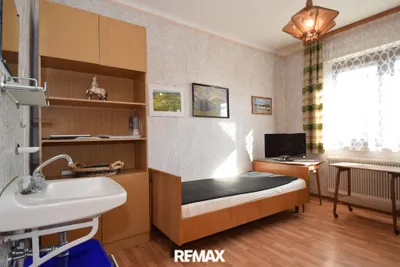 9-Zimmer-Haus kaufen in Melk – 196 m², € 249.000 – Bild 10 von 22