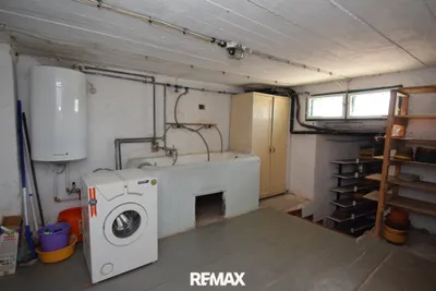 9-Zimmer-Haus kaufen in Melk – 196 m², € 249.000 – Bild 21 von 22