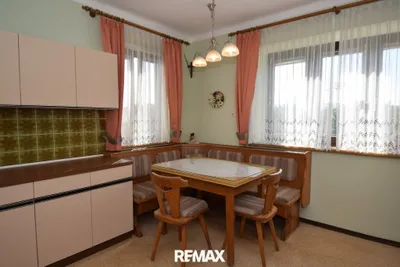 9-Zimmer-Haus kaufen in Melk – 196 m², € 249.000 – Bild 7 von 22