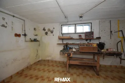 9-Zimmer-Haus kaufen in Melk – 196 m², € 249.000 – Bild 20 von 22