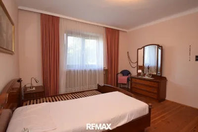 9-Zimmer-Haus kaufen in Melk – 196 m², € 249.000 – Bild 9 von 22