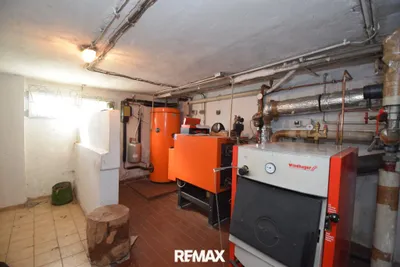 9-Zimmer-Haus kaufen in Melk – 196 m², € 249.000 – Bild 19 von 22